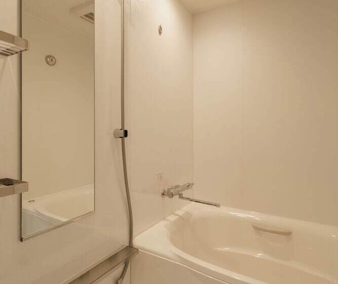 Ninestates Kagoshima