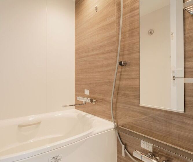 Ninestates Kagoshima