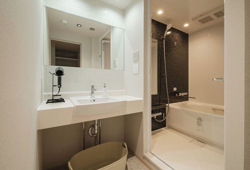 Ninestates Kagoshima