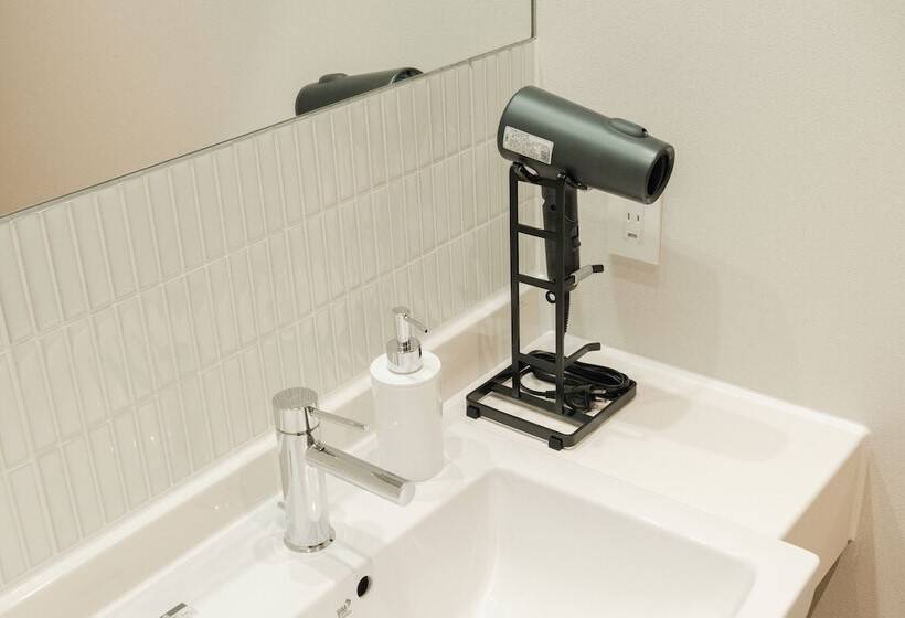 Ninestates Kagoshima