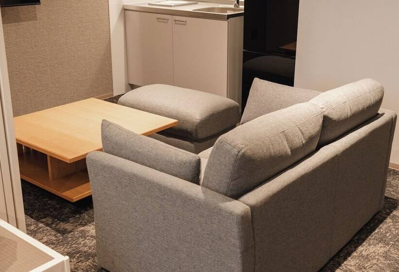 Ninestates Kagoshima