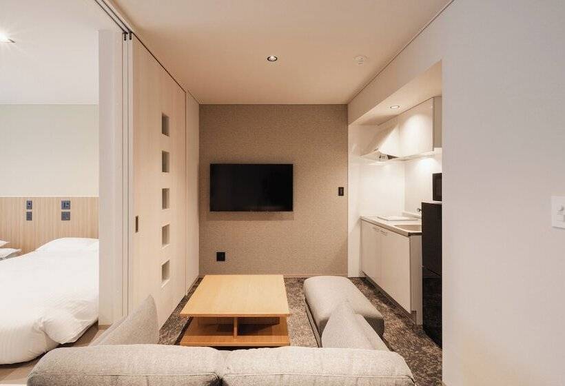 Ninestates Kagoshima