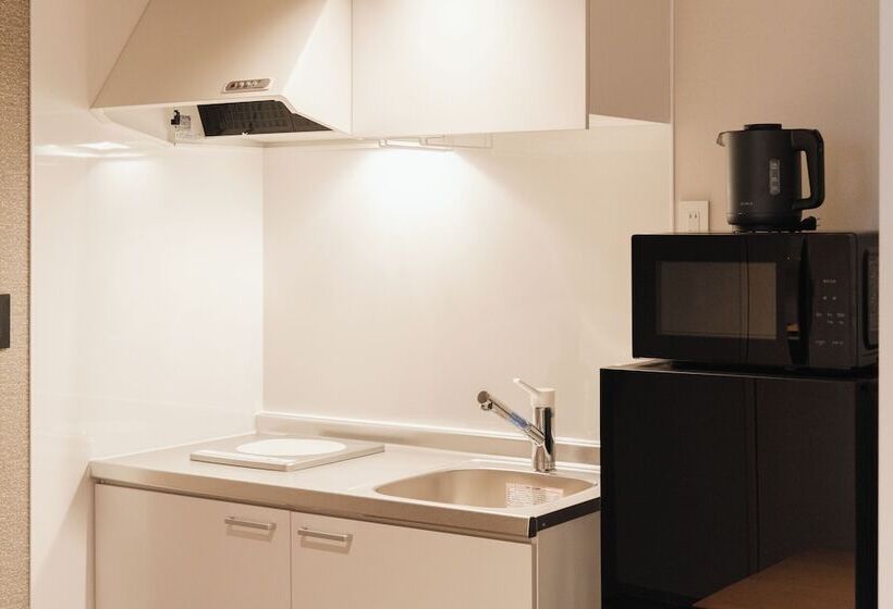 Ninestates Kagoshima