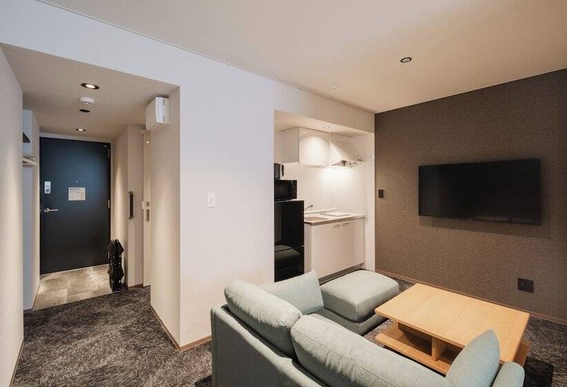 Ninestates Kagoshima