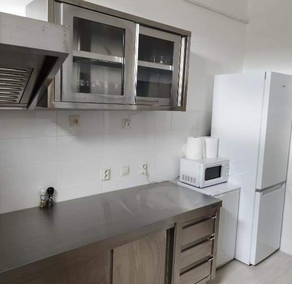 ペンション Penzion U Lipna