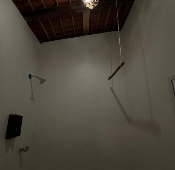 هاستل Barrio Del Amor Rooms