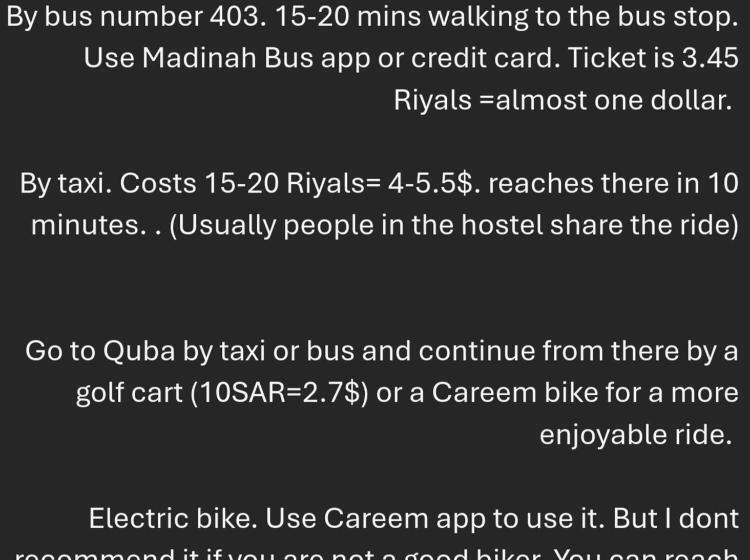 Fatih Hostel For Males نُزل فاتح   سكن مشترك للرجال