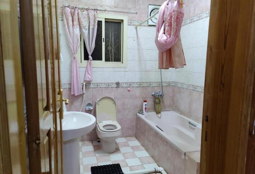 Fatih Hostel For Males نُزل فاتح   سكن مشترك للرجال