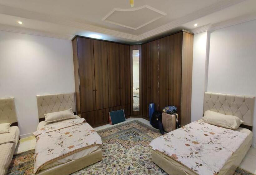 Fatih Hostel For Males نُزل فاتح   سكن مشترك للرجال