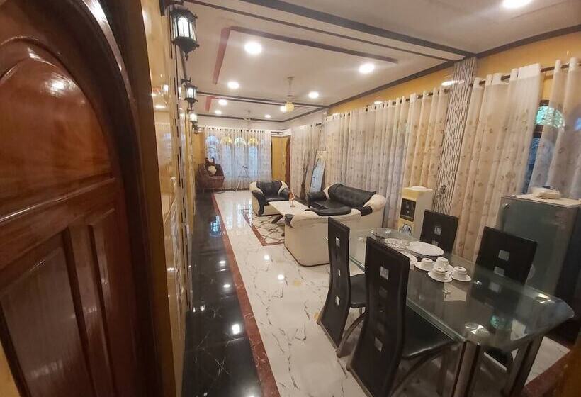 Отель Gabriel Lanka