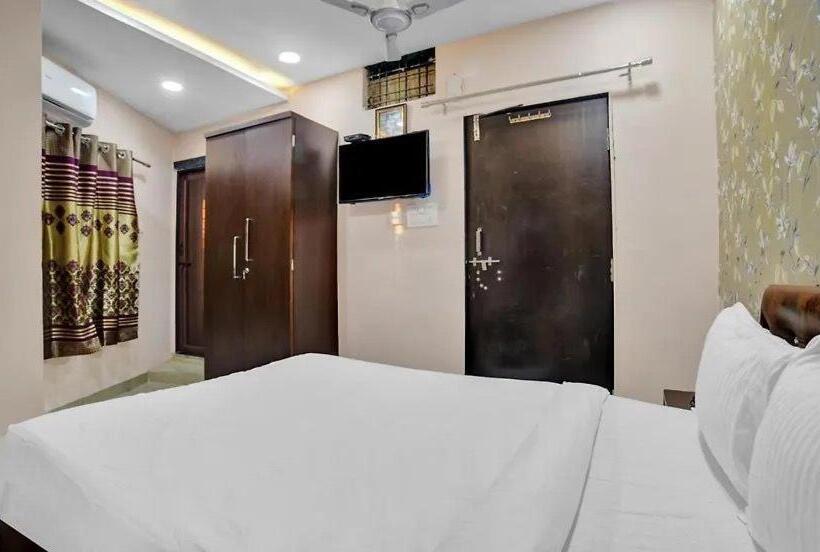 فندق O Sai Sahara