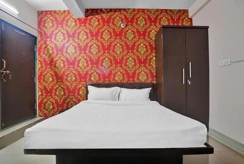 فندق O Sai Sahara