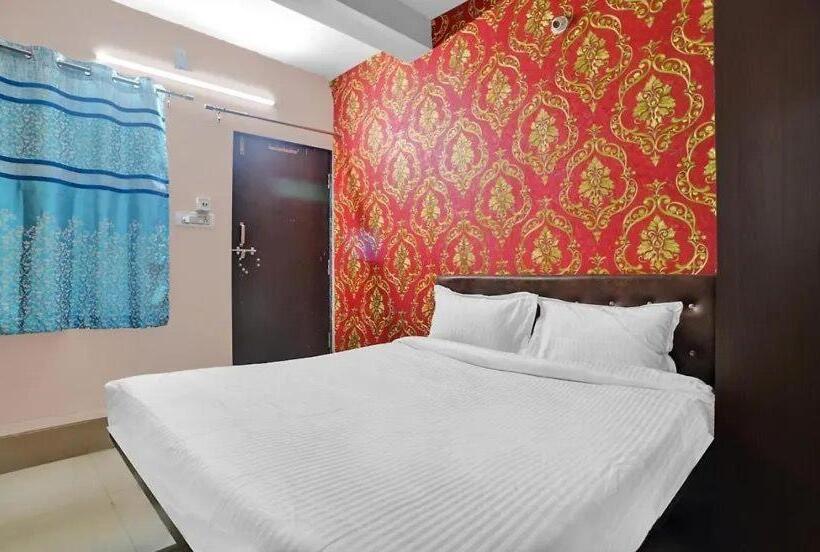 فندق O Sai Sahara