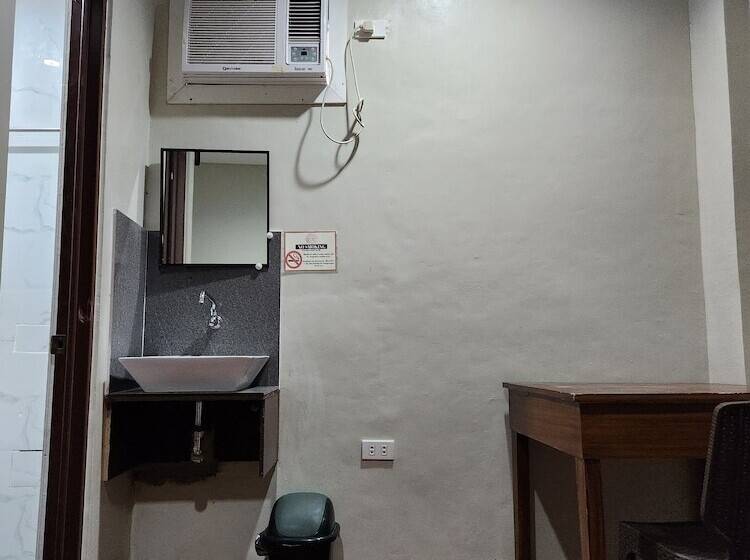 Maya Suites Badian Powered By Cocotel