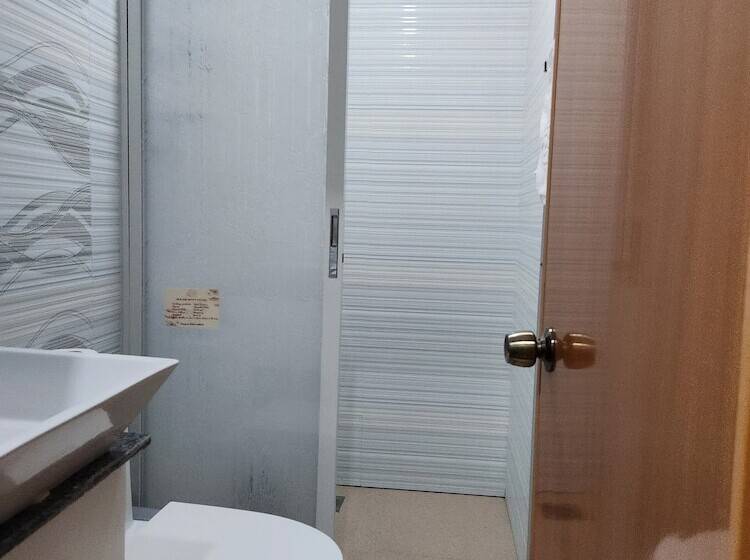 Maya Suites Badian Powered By Cocotel