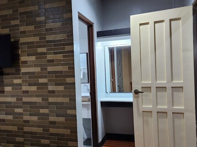 Maya Suites Badian Powered By Cocotel