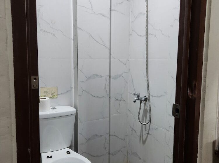 Maya Suites Badian Powered By Cocotel