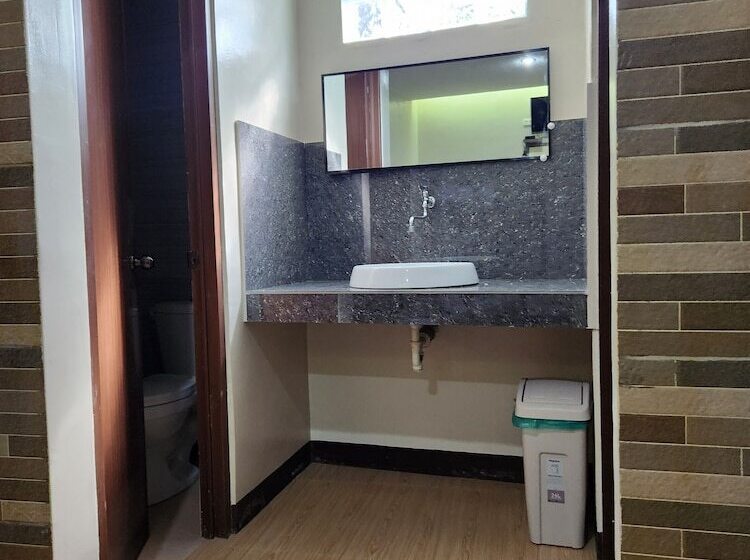 Maya Suites Badian Powered By Cocotel