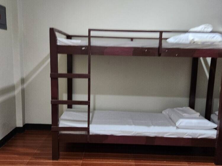 Maya Suites Badian Powered By Cocotel