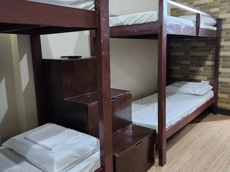 Maya Suites Badian Powered By Cocotel