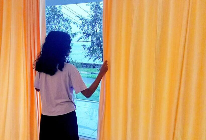 پانسیون Appu S Nido