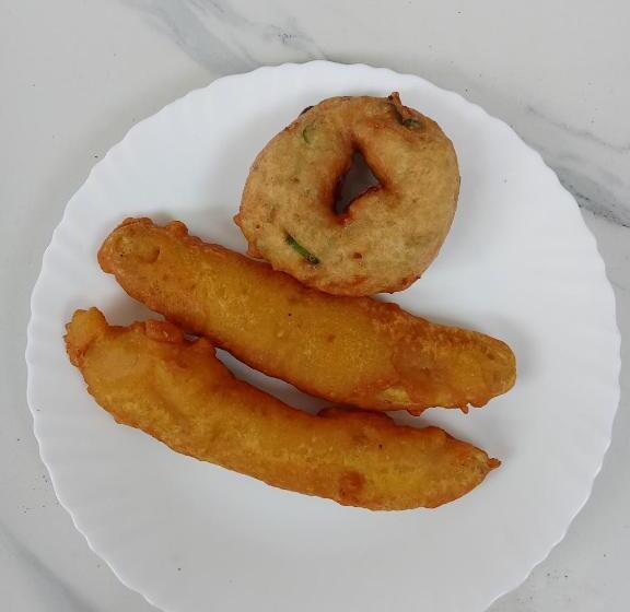 پانسیون Appu S Nido