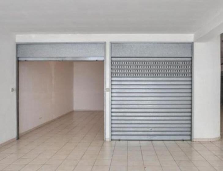 Pensjonat L’orchidea Rooms, Cucina E Bagno In Comune