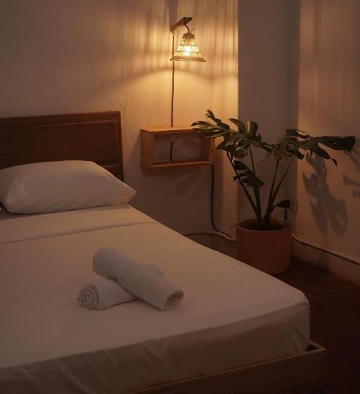 Casablanca Hotel   Centro Histórico