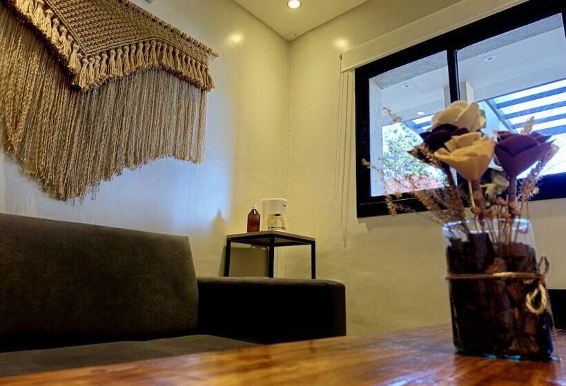 فندق Hostería La Angostura