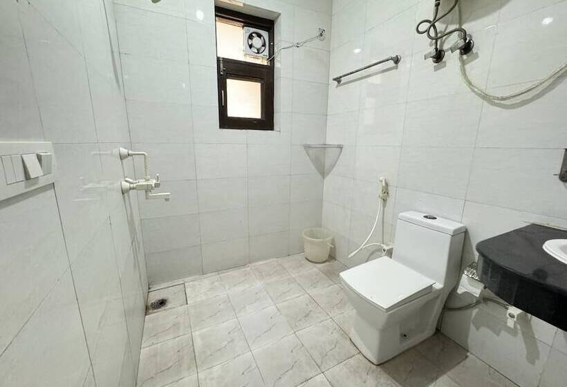 Отель Hardik Palace