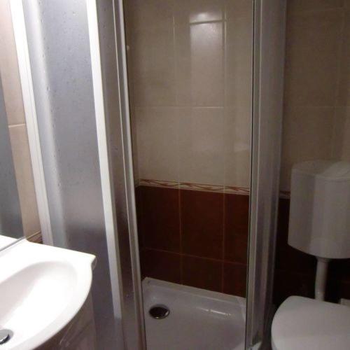 פנסיון Blki Vendégház