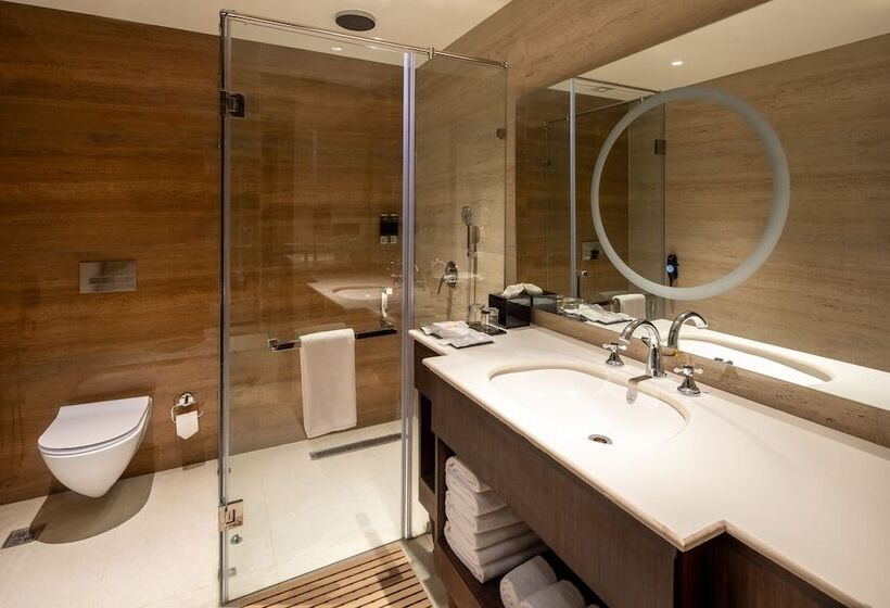 Brij Eternity, Vrindavan By Leisure Hotels