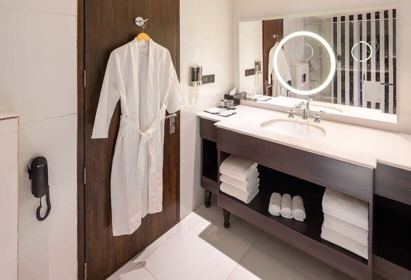 Brij Eternity, Vrindavan By Leisure Hotels