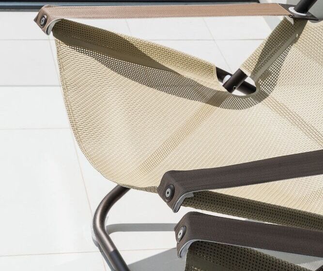 Отель Bolina Suite & Spa