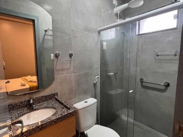 Отель Place Jardin