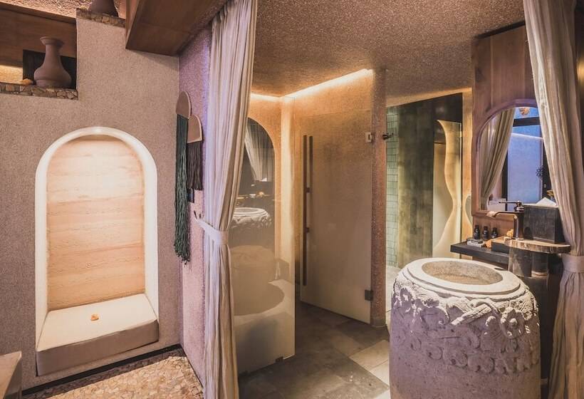 Seascape Luxury Resort & Spa Sanur   Adult Only By Ini Vie Hospitality