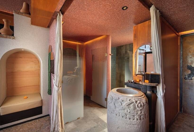 Seascape Luxury Resort & Spa Sanur Adult Only By Ini Vie Hospitality