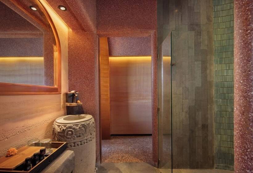 Seascape Luxury Resort & Spa Sanur Adult Only By Ini Vie Hospitality