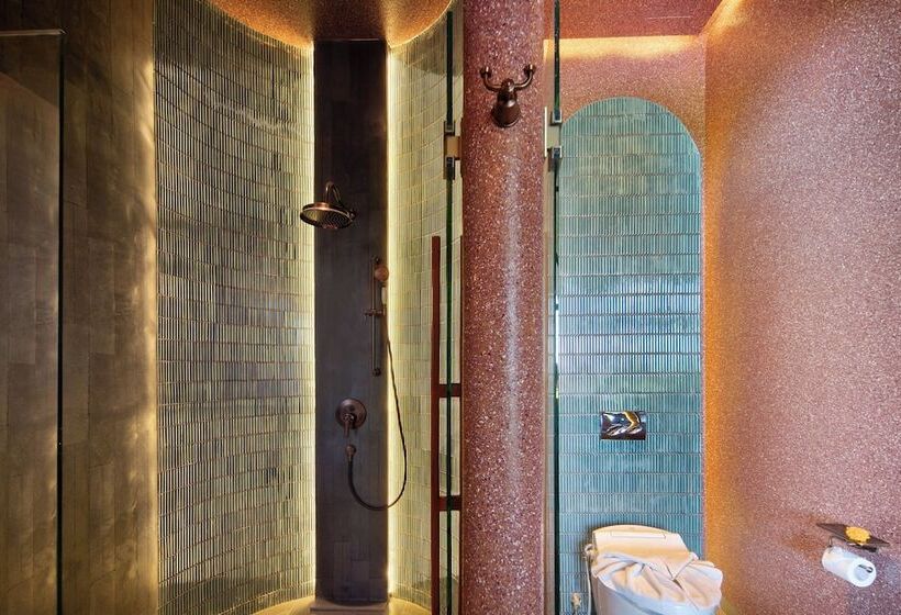 Seascape Luxury Resort & Spa Sanur Adult Only By Ini Vie Hospitality