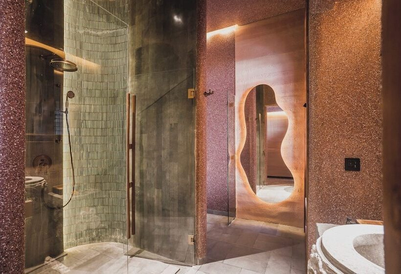 Seascape Luxury Resort & Spa Sanur   Adult Only By Ini Vie Hospitality