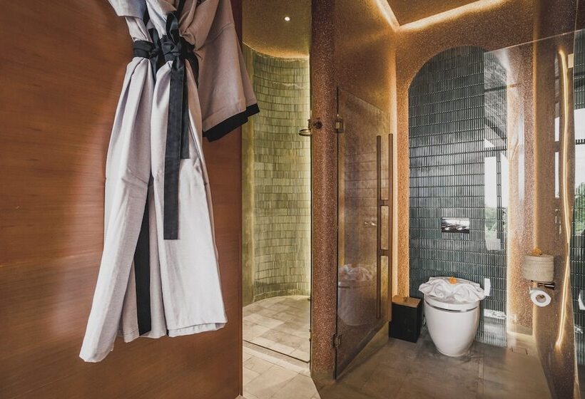 Seascape Luxury Resort & Spa Sanur   Adult Only By Ini Vie Hospitality