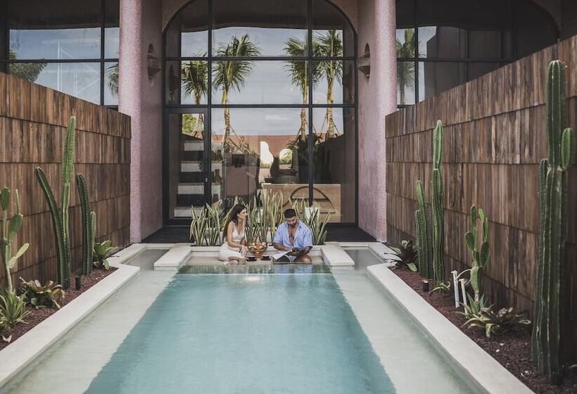 Seascape Luxury Resort & Spa Sanur   Adult Only By Ini Vie Hospitality