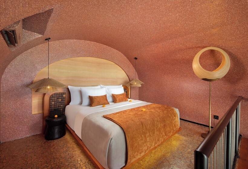 Seascape Luxury Resort & Spa Sanur Adult Only By Ini Vie Hospitality