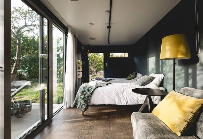 Ytterön Skärgårdshotell