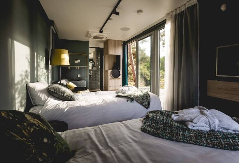 Ytterön Skärgårdshotell