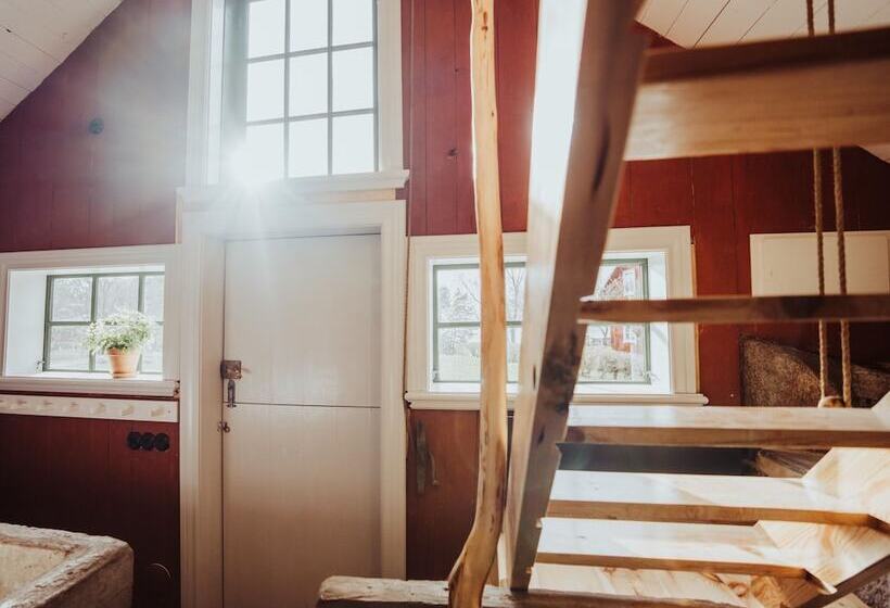 Ytterön Skärgårdshotell