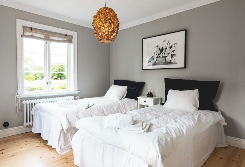 Ytterön Skärgårdshotell