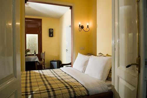 B&b Aan De Singelgracht