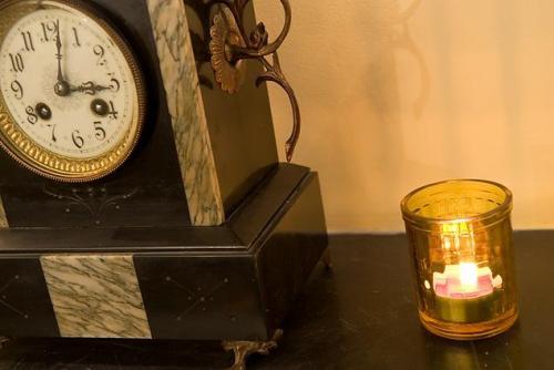 B&b Aan De Singelgracht