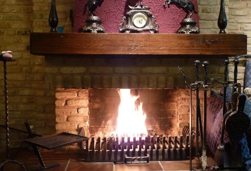 B&b Aan De Singelgracht